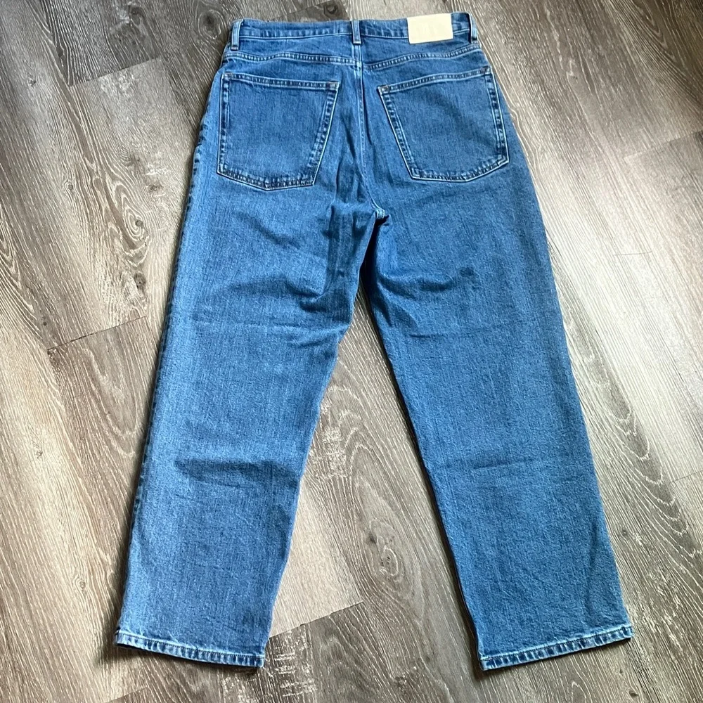 EVERLANE - Picture 2 of 15